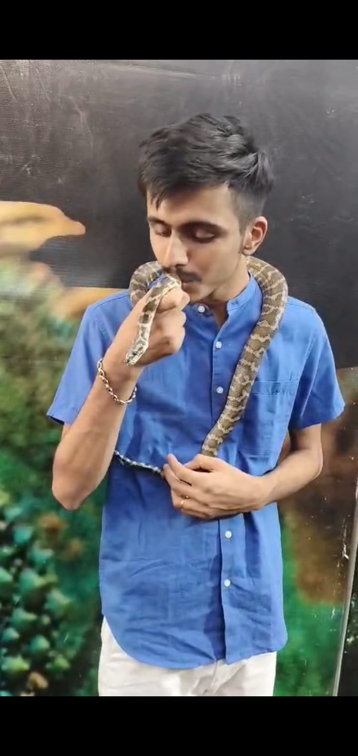 BETA